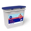 Cloro Lento 1 kg tavolette da 250 g