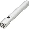 CMI LED Torcia in alluminio LX313