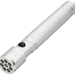 CMI LED Torcia in alluminio LX313