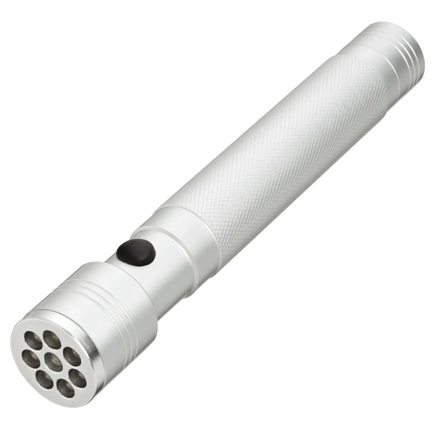 CMI LED Torcia in alluminio LX313