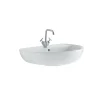 Colibri lavabo Geberit da 60 cm