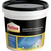 Colla acrilica Pattex Pavimenti & Rivestimenti 850 g