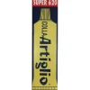 Colla adesiva neoprenica a bassa viscosità 75 ml