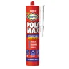 Colla di montaggio Bostik Poly Max Original Express 425 g