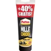 Colla di montaggio Pattex Millechiodi Forte&Rapido 250 g + 40%