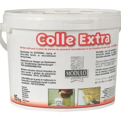 Colla flex Extra per esterni 15 kg