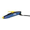 Colla glitter RAPID per decorazione