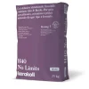 Colla in gel H40 No limits Kerakoll bianco 25 kg