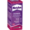 Colla in polvere instantanea Metylan 200 g