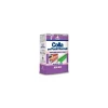 Colla in polvere per parati normali 250 gr