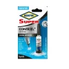 Colla istantanea Bostik Super Control+ 5 g