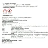 Colla per acciaio rapido Bostik 30 g