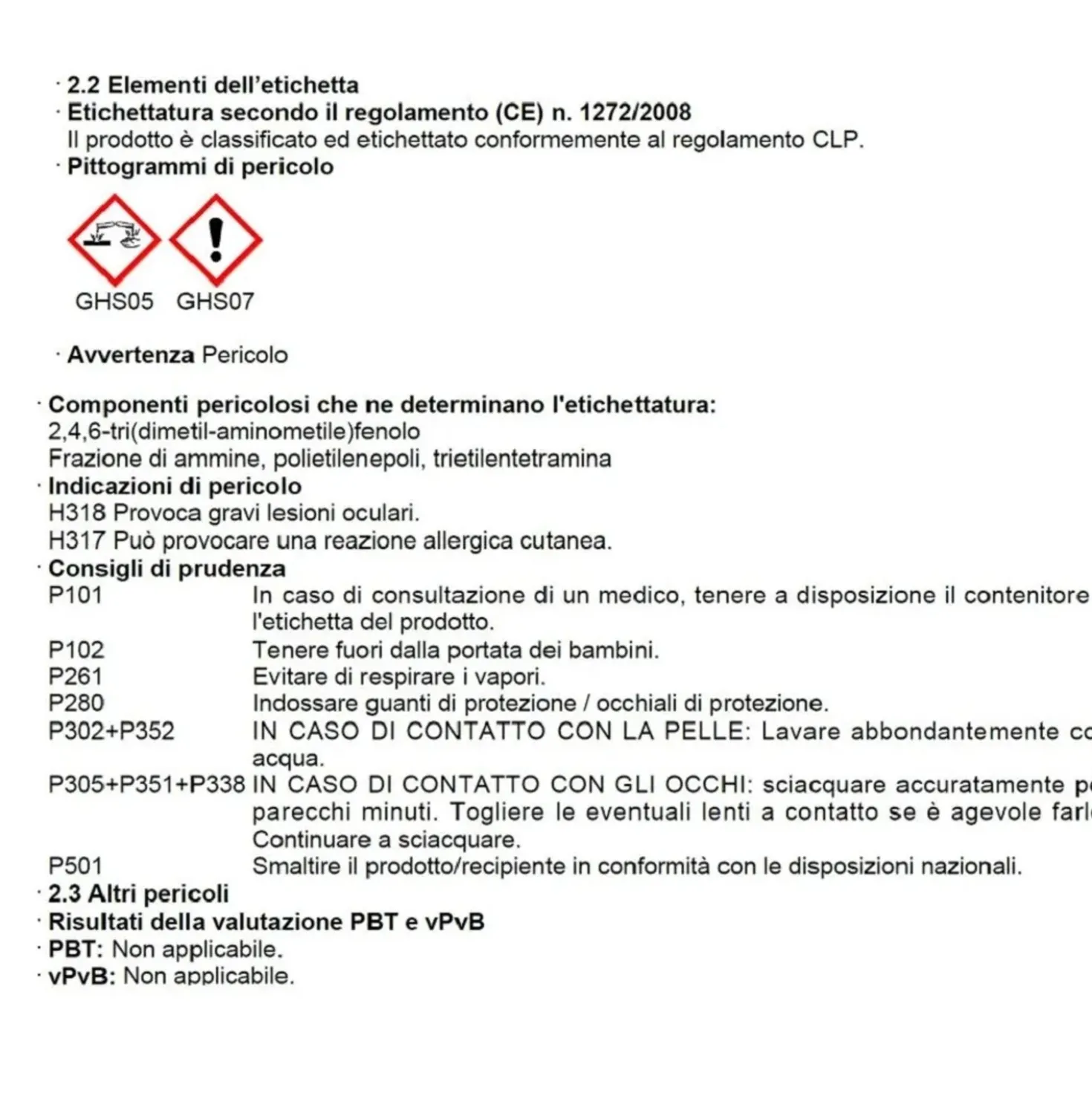 Colla per acciaio rapido Bostik 30 g