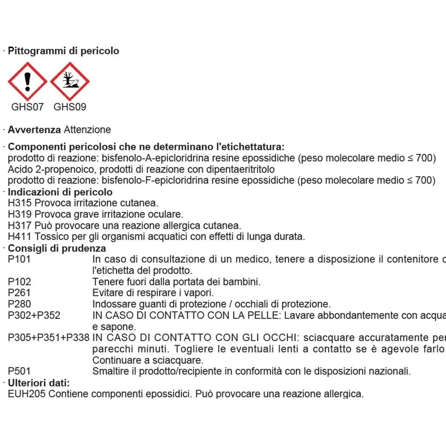 Colla per acciaio rapido Bostik 30 g