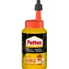 Colla per legno Pattex Express 250 g