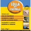 Colla per piastrelle 5 kg