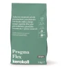 Colla per piastrelle adesivo minerale flex 5 kg grigio