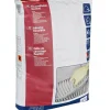 Colla per piastrelle CMI flessibile grigio 25 kg