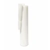 Colla poliuretanica monocomponente per prato sintetico 310 ml