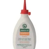 Colla polivinilica per legno Bindan RS 300 g