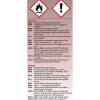 Colla spray permanente Boston 400 ml