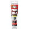 Colla tubo Bostik Poly Max High Tack Express 115 g