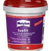 Colla universale acrilico METYLAN Isolit 925 g