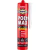 Colla universale Bostik Poly Max High Tack Express 425 g