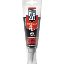 Colla universale Fix All Hight Tack 125 ml