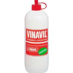 Colla universale liquida Vinavil 250 g