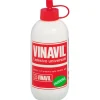 Colla universale liquida Vinavil 100 g