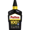 Colla universale Pattex 100 g
