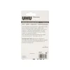 Colla universale UHU Attaccatutto 20 g