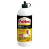 Colla vinilica universale Pattex 100g