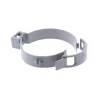 Collare per tubazioni Ø 75/90/110 mm