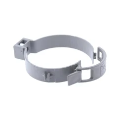 Collare per tubazioni Ø 75/90/110 mm