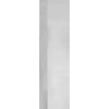 Colonna 1 Anta battente 150 x 35 x 22 cm