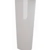 Colonna per lavabo MUNIQUE