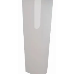 Colonna per lavabo MUNIQUE