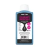 Colorante universale blu 50 ml