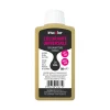Colorante universale ocra 50 ml