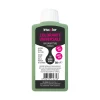 Colorante universale verde tenue 50 ml