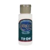 Colore acrilico Americana DA164 Light Buttermilk 59 ml