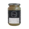 Colore metallizzato Fleur F92 Lingotto 330 ml