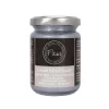 Colore metallizzato Fleur F90 Aston Silver 130 ml