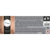 Colore metallizzato spray Fleur F93 Cosmo Rose Gold 100 ml