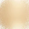 Colore metallizzato spray Fleur F95 Jet Set Bronze 100 ml