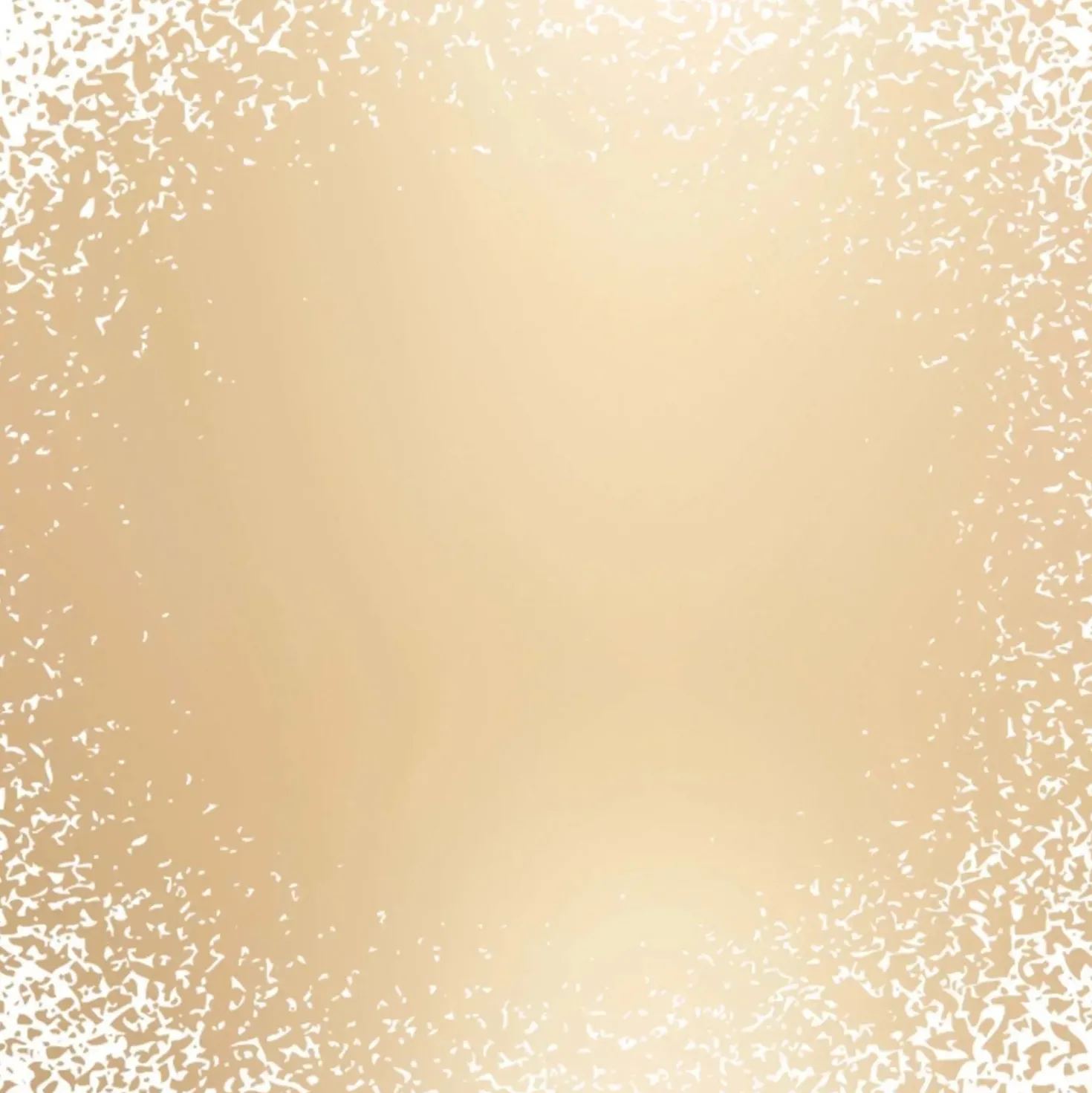 Colore metallizzato spray Fleur F95 Jet Set Bronze 100 ml