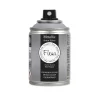 Colore metallizzato spray Fleur F90 Aston Silver 100 ml
