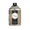 Colore metallizzato spray Fleur F92 Lingotto 100 ml